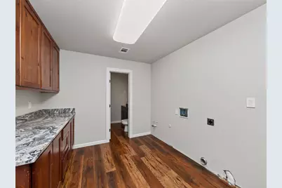 1301 County Road 228, Florence, TX 76527 - Photo 12