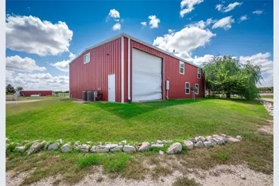 1301 County Road 228, Florence, TX 76527 - Photo 24