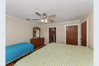 1301 County Road 228, Florence, TX 76527 - Photo 34