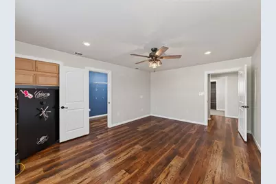 1301 County Road 228, Florence, TX 76527 - Photo 10