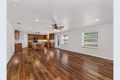 1301 County Road 228, Florence, TX 76527 - Photo 6