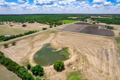 1301 County Road 228, Florence, TX 76527 - Photo 2