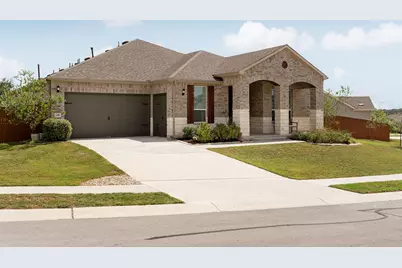 430 Barnhill Loop, Dripping Springs, TX 78620 - Photo 12
