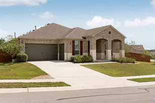 430 Barnhill Loop, Dripping Springs, TX 78620 - Photo 12