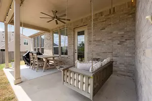 430 Barnhill Loop, Dripping Springs, TX 78620 - Photo 34