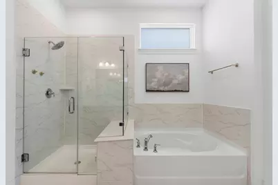 430 Barnhill Loop, Dripping Springs, TX 78620 - Photo 26