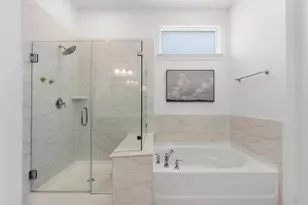 430 Barnhill Loop, Dripping Springs, TX 78620 - Photo 26