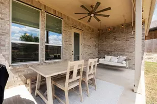 430 Barnhill Loop, Dripping Springs, TX 78620 - Photo 8