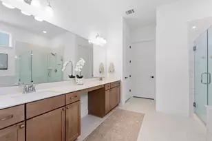 430 Barnhill Loop, Dripping Springs, TX 78620 - Photo 24