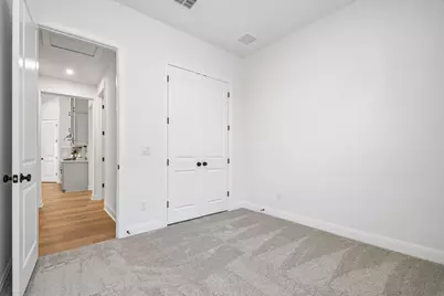 315 San Saba Drive, Buda, TX 78610 - Photo 22