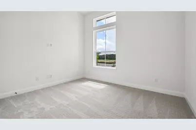 315 San Saba Drive, Buda, TX 78610 - Photo 18