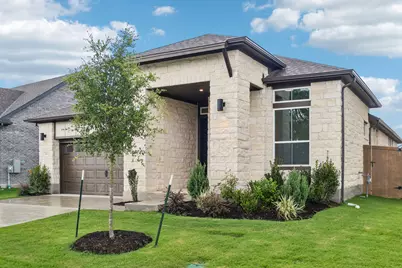 315 San Saba Drive, Buda, TX 78610 - Photo 2