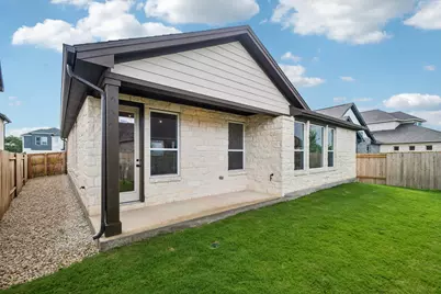 315 San Saba Drive, Buda, TX 78610 - Photo 34