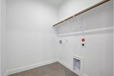 315 San Saba Drive, Buda, TX 78610 - Photo 20