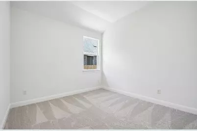315 San Saba Drive, Buda, TX 78610 - Photo 24