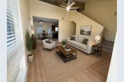 543 Christopher Cove, Lockhart, TX 78644 - Photo 4