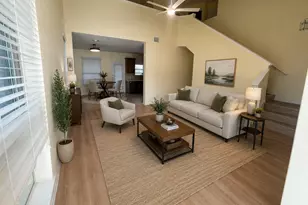 543 Christopher Cove, Lockhart, TX 78644 - Photo 4