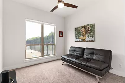 2140 Carpenter Loop, Burnet, TX 78611 - Photo 22