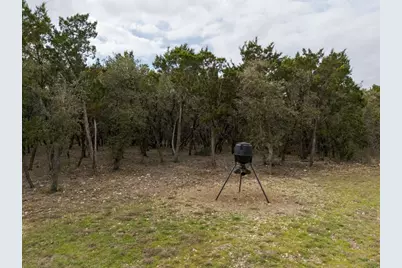 2140 Carpenter Loop, Burnet, TX 78611 - Photo 32