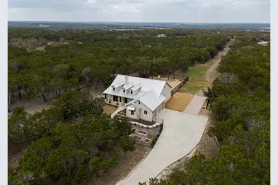 2140 Carpenter Loop, Burnet, TX 78611 - Photo 2