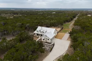 2140 Carpenter Loop, Burnet, TX 78611 - Photo 2