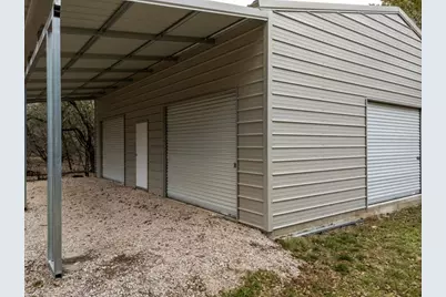 2140 Carpenter Loop, Burnet, TX 78611 - Photo 36