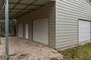 2140 Carpenter Loop, Burnet, TX 78611 - Photo 36