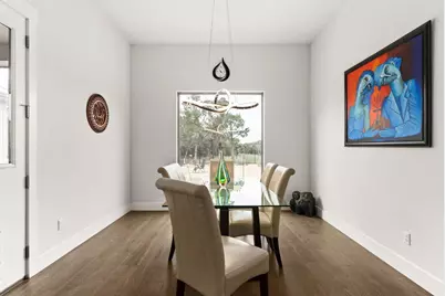 2140 Carpenter Loop, Burnet, TX 78611 - Photo 14