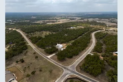 2140 Carpenter Loop, Burnet, TX 78611 - Photo 38