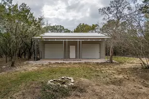 2140 Carpenter Loop, Burnet, TX 78611 - Photo 34