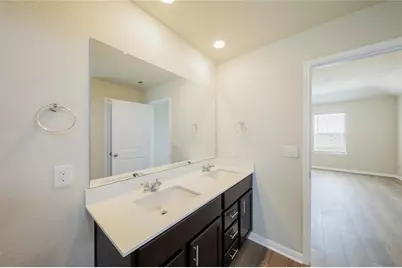 521 Otto Avenue, Georgetown, TX 78626 - Photo 18