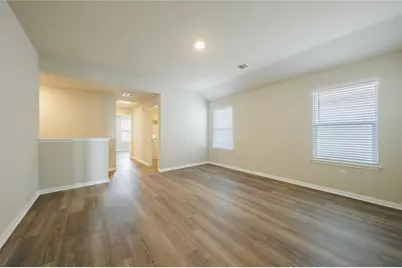 521 Otto Avenue, Georgetown, TX 78626 - Photo 26