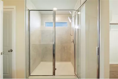 521 Otto Avenue, Georgetown, TX 78626 - Photo 20