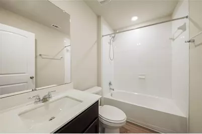 521 Otto Avenue, Georgetown, TX 78626 - Photo 32