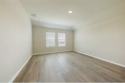 521 Otto Avenue, Georgetown, TX 78626 - Photo 16