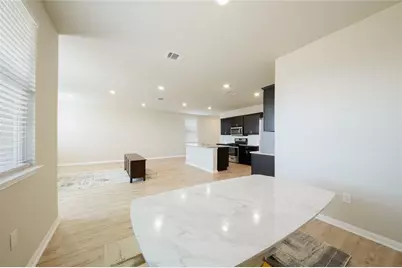 521 Otto Avenue, Georgetown, TX 78626 - Photo 12