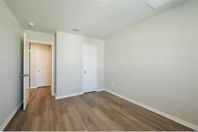 521 Otto Avenue, Georgetown, TX 78626 - Photo 30