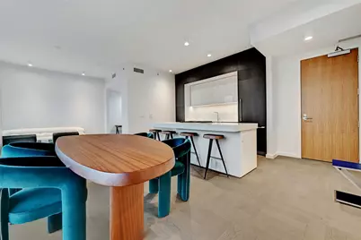 313 W 17th Street #2406, Austin, TX 78701 - Photo 6