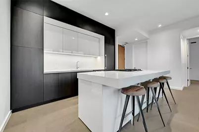 313 W 17th Street #2406, Austin, TX 78701 - Photo 8