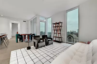 313 W 17th Street #2406, Austin, TX 78701 - Photo 4