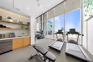 313 W 17th St, Austin, TX 78701 - Photo 20