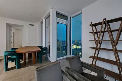 313 W 17th Street #2406, Austin, TX 78701 - Photo 10