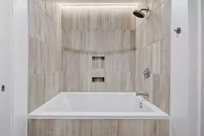 313 W 17th Street #2406, Austin, TX 78701 - Photo 14