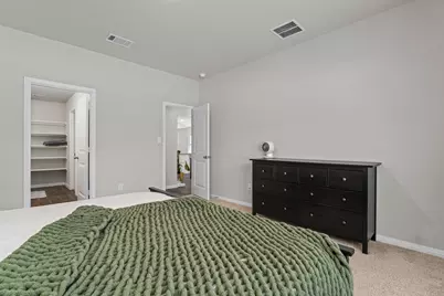 201 Elbow Bush Cove, Kyle, TX 78640 - Photo 16