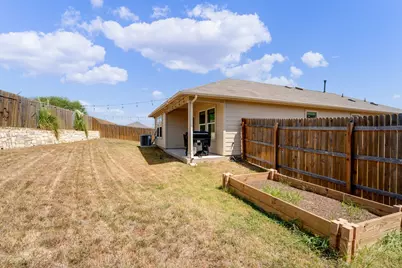 201 Elbow Bush Cove, Kyle, TX 78640 - Photo 26