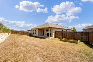 201 Elbow Bush Cv, Kyle, TX 78640 - Photo 24