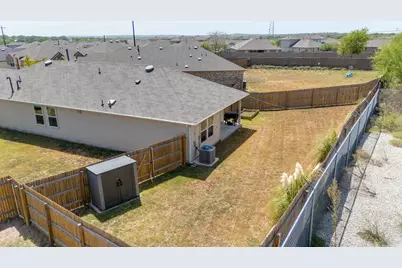 201 Elbow Bush Cove, Kyle, TX 78640 - Photo 28