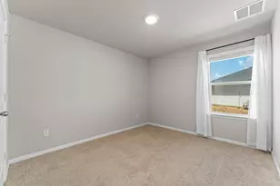 201 Elbow Bush Cv, Kyle, TX 78640 - Photo 22