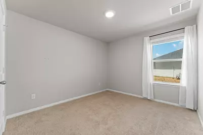201 Elbow Bush Cove, Kyle, TX 78640 - Photo 22
