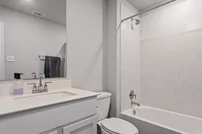 201 Elbow Bush Cove, Kyle, TX 78640 - Photo 20